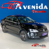 avenida veiculos indaiatuba 1(89)