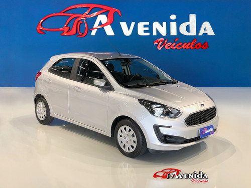 avenida veiculos indaiatuba 1(105).jpg