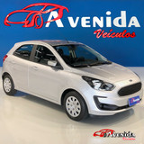 avenida veiculos indaiatuba 1(105)
