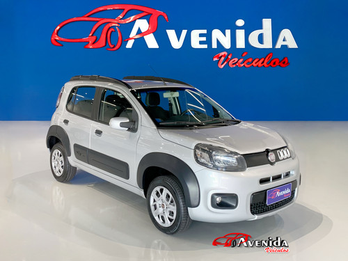 avenida veiculos indaiatuba 1(106).jpg