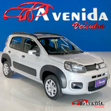 avenida veiculos indaiatuba 1(106)