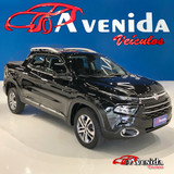 avenida veiculos indaiatuba 1(97)