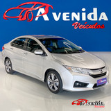 avenida veiculos indaiatuba 1(93)