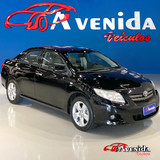 avenida veiculos indaiatuba 1(92)