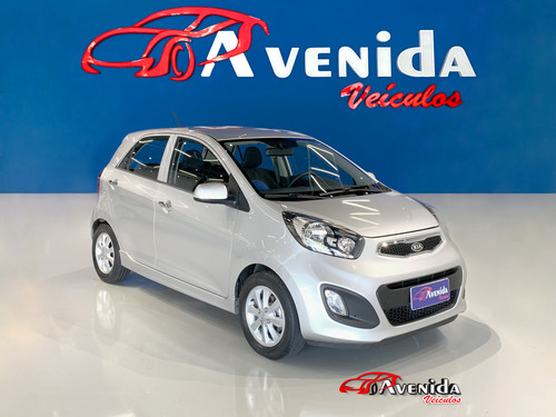 avenida veiculos indaiatuba 1(113).jpg