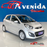 avenida veiculos indaiatuba 1(113)