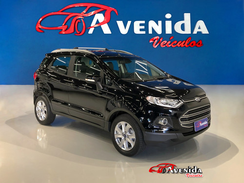 avenida veiculos indaiatuba 1(100).jpg
