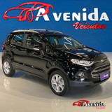 avenida veiculos indaiatuba 1(100)