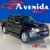 avenida veiculos indaiatuba 1(88)
