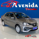 avenida veiculos indaiatuba 1(86)