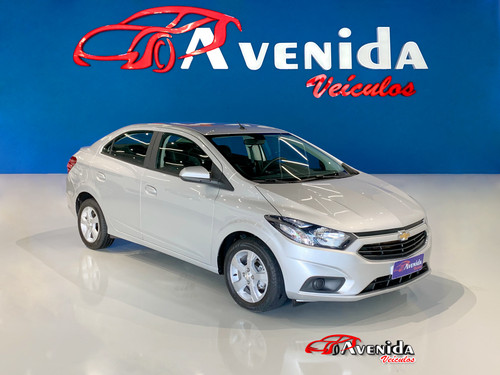 avenida veiculos indaiatuba 1(95).jpg