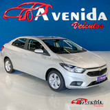 avenida veiculos indaiatuba 1(95)