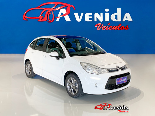 avenida veiculos indaiatuba 1(90).jpg