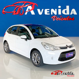 avenida veiculos indaiatuba 1(90)