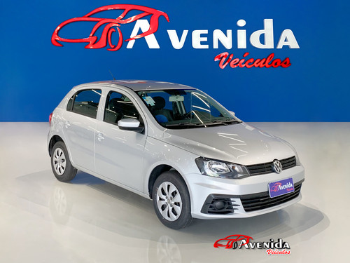 avenida veiculos indaiatuba 1(111).jpg
