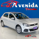 avenida veiculos indaiatuba 1(111)