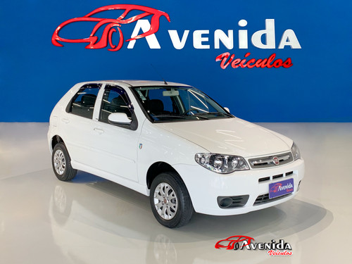 avenida veiculos indaiatuba 1(102).jpg