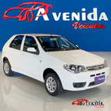 avenida veiculos indaiatuba 1(102)