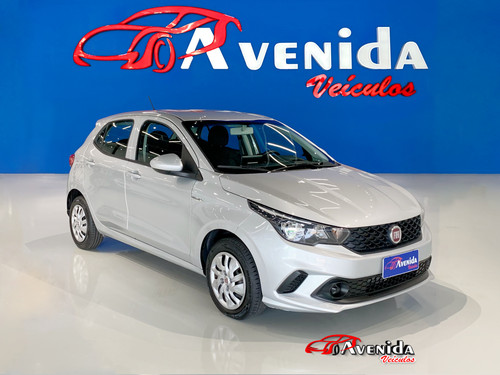 avenida veiculos indaiatuba 1(107).jpg