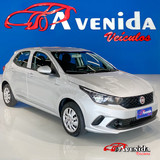 avenida veiculos indaiatuba 1(107)