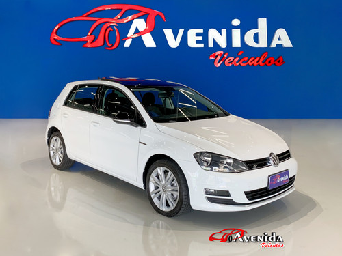 avenida veiculos indaiatuba 1(110).jpg
