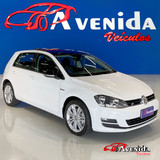 avenida veiculos indaiatuba 1(110)