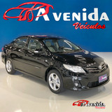 avenida veiculos indaiatuba 1(98)