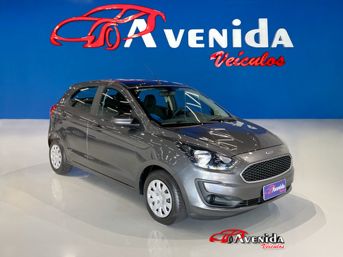 avenida veiculos indaiatuba 1(104).jpg