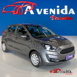 avenida veiculos indaiatuba 1(104)