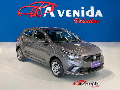 avenida veiculos indaiatuba 1(103).jpg