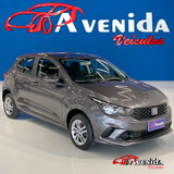 avenida veiculos indaiatuba 1(103)