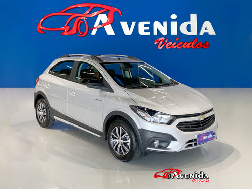 avenida veiculos indaiatuba 1(112).jpg