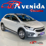 avenida veiculos indaiatuba 1(112)
