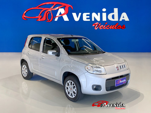 avenida veiculos indaiatuba 1(114).jpg