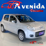 avenida veiculos indaiatuba 1(114)