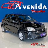 avenida veiculos indaiatuba 1(87)