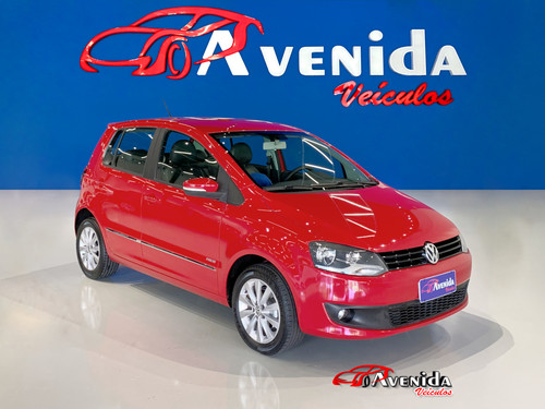 avenida veiculos indaiatuba 1(109).jpg