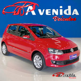 avenida veiculos indaiatuba 1(109)