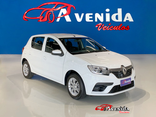 avenida veiculos indaiatuba 1(101).jpg