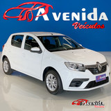 avenida veiculos indaiatuba 1(101)