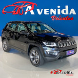 avenida veiculos indaiatuba 1(115)