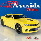avenida veiculos indaiatuba 1(91)