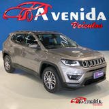 avenida veiculos indaiatuba 1(96)