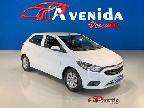 avenida veiculos indaiatuba 1(94).jpg