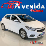 avenida veiculos indaiatuba 1(94)