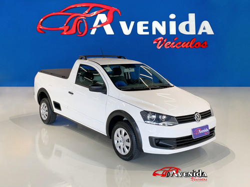 avenida veiculos indaiatuba 1(117).jpg