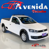 avenida veiculos indaiatuba 1(117)