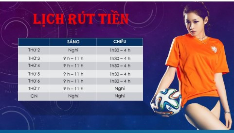 lịch rut tiền.jpg