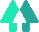 linktree.png