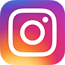 inst.png
